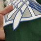 Attack on Titan cosplay costume