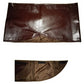 Attack on Titan cosplay costume
