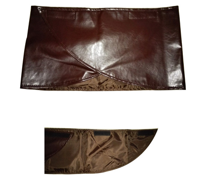 Attack on Titan cosplay costume