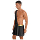 Men's Greek God Costume