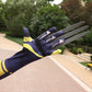 Wolverine Cosplay Bodysuit with Mask and Claws