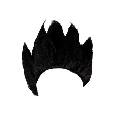 Goku Super Saiyan cosplay costume