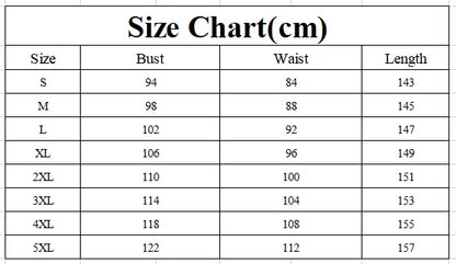 Plague Doctor Costume Halloween