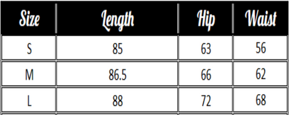 Women's High Waist Yoga Pants - skyjackerz