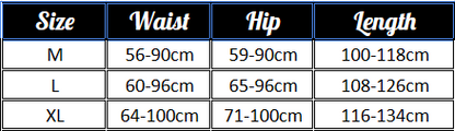 Shiny Leggings For Women - skyjackerz