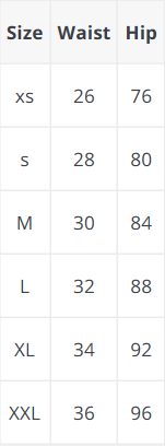 Hollow Women's Workout Pants - skyjackerz