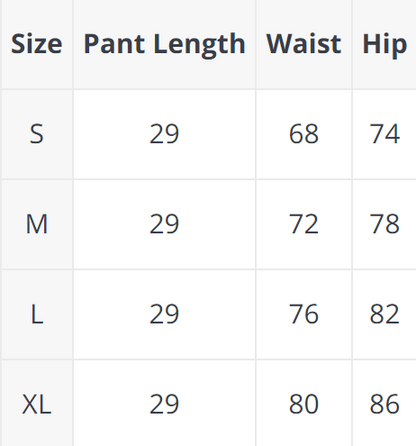 Women Sexy Slim Leather Skirt - skyjackerz