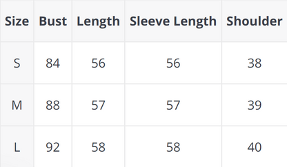 Women Slim Fit See Through Shirt - skyjackerz