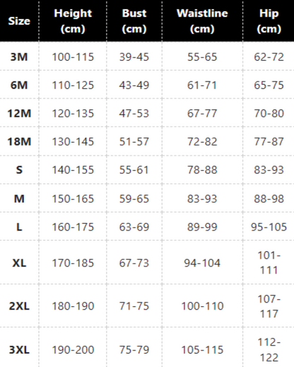 Miles Morales Spiderman Cosplay Costume - skyjackerz