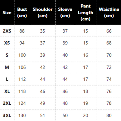 Luffy / 2XS Luffy Cosplay Costume with Straw Hat - skyjackerz