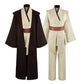 Obi Wan Kenobi Jedi Costume
