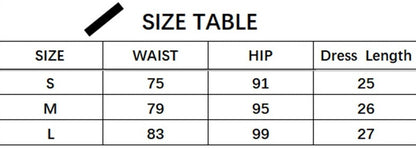 Women Retro Zipper Mini Skirt - skyjackerz