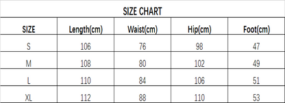 Men's Motorcycle Pleated Leather Pants - skyjackerz