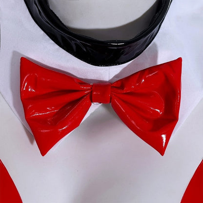 Women's Asuka Bunny Suit - skyjackerz