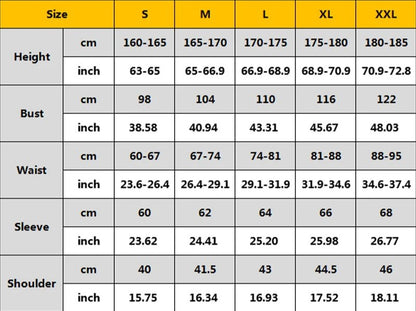 Star Wars Jedi Knight Cosplay Costume - skyjackerz