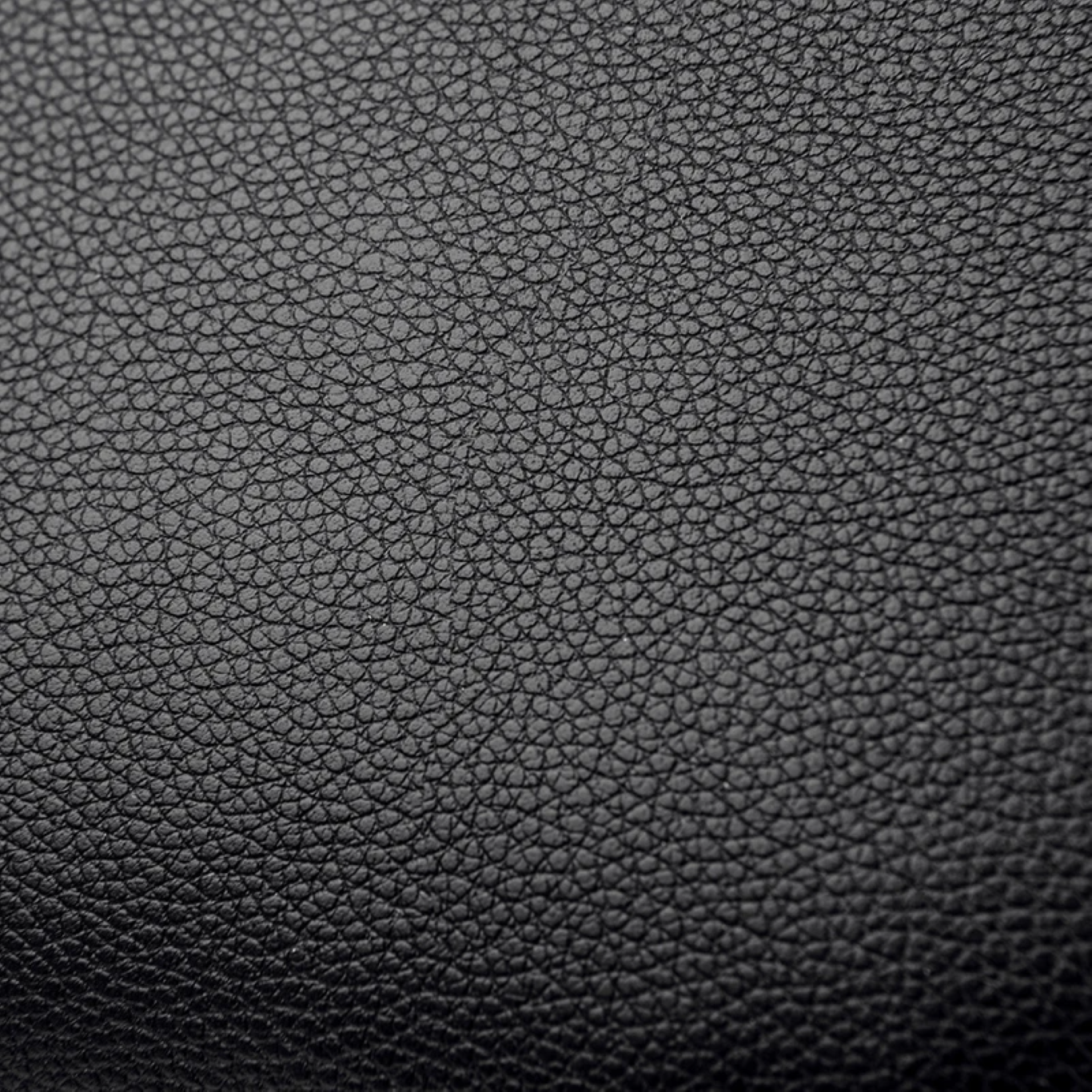 Women's Soft Leather Shoulder Bag - Soft Leather Handbag
