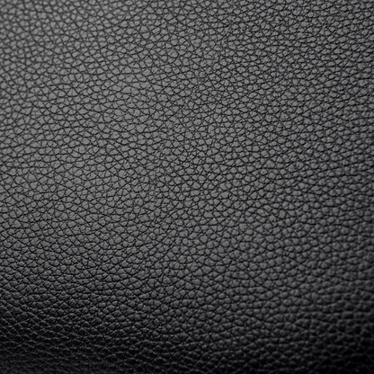 Women's Soft Leather Shoulder Bag - Soft Leather Handbag