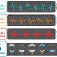 EMS Microcurrent Massager - skyjackerz