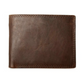 VintageGuard Men's Leather Wallet