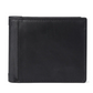 VintageGuard Men's Leather Wallet