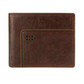 VintageGuard Men's Leather Wallet