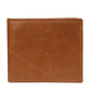 VintageGuard Men's Leather Wallet