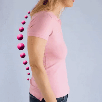 Cotton Front Closure Bra - skyjackerz