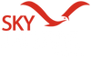 skyjackerz