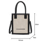 Sparkling Square Luxury Shoulder Bags for Women - skyjackerz
