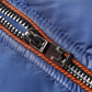 Men's Casual Puffer Jacket - skyjackerz