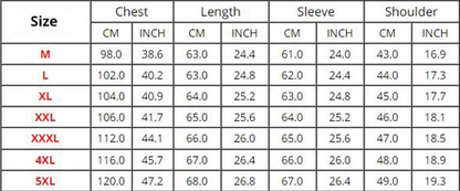 Men's Hooded Puffer Jacket - skyjackerz