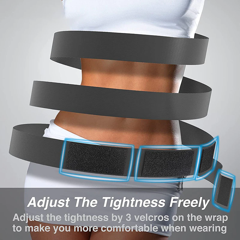 Waist Traner Belt For Women - skyjackerz