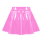 Flared Mini Skirt For Women - skyjackerz
