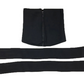 Women's Detachable Waist Trainer Belt - skyjackerz