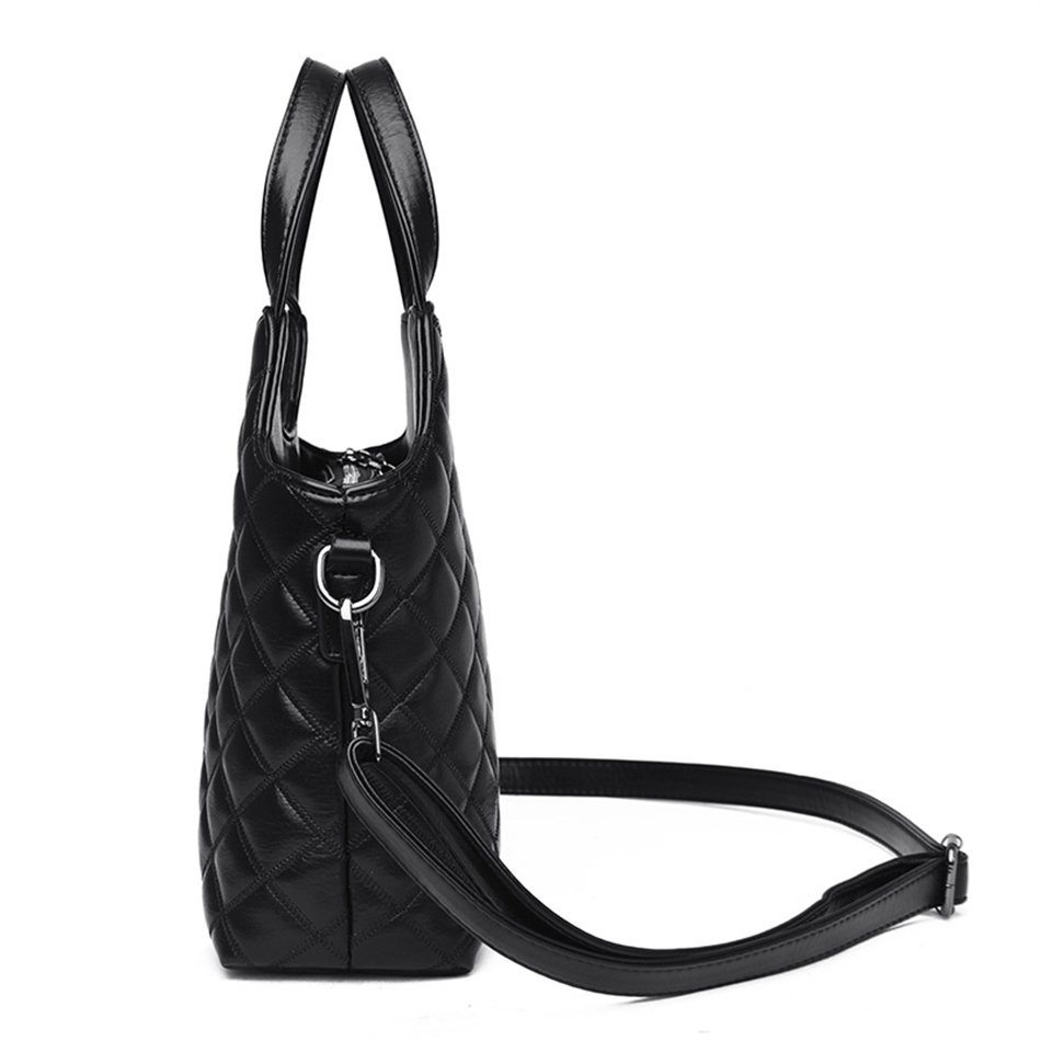 Bird Leather Handbags For Women - skyjackerz