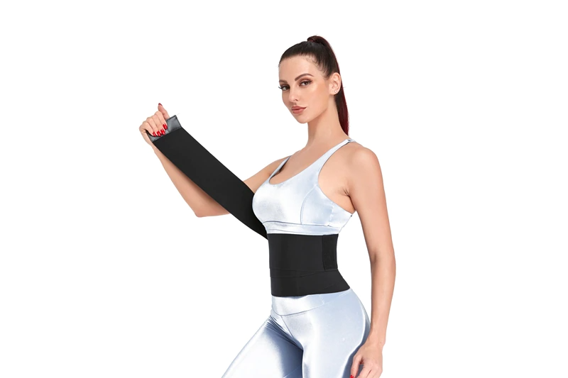 Waist Traner Belt For Women - skyjackerz