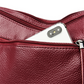 Amy Leather Handbags For Women - skyjackerz