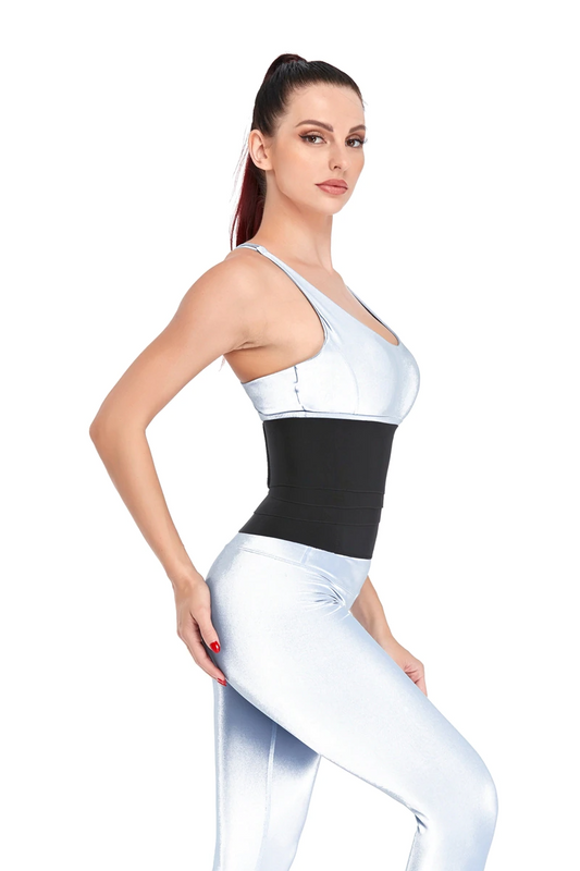 Waist Traner Belt For Women - skyjackerz