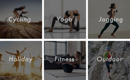 Sexy Yoga Jumpsuit For Women - skyjackerz