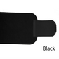 Unisex Waist Trainer Belt - skyjackerz