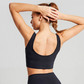 Running Sports Bra For Women - skyjackerz