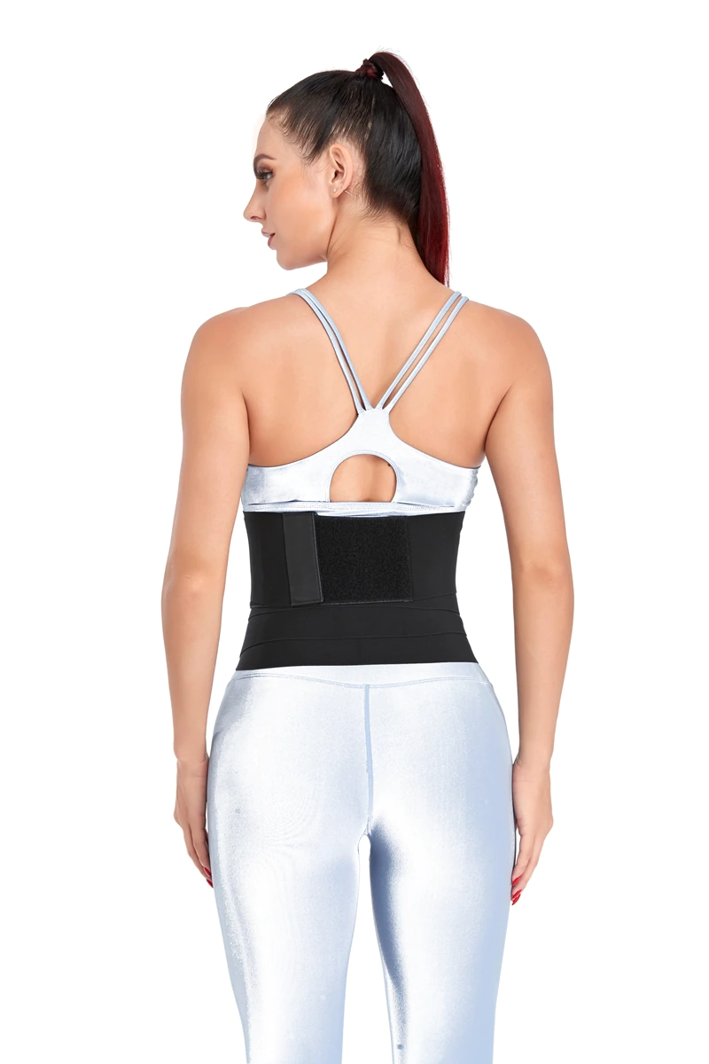 Waist Traner Belt For Women - skyjackerz