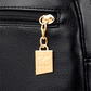 Vintage Leather Backpack For Women - skyjackerz