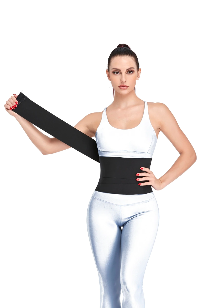 Waist Traner Belt For Women - skyjackerz