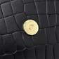 Crocodile Leather Designer Handbags For Women - skyjackerz