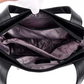 LoveLove Leather Crossbody Bags For Women - skyjackerz