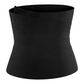 Waist Traner Belt For Women - skyjackerz