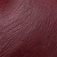 Amy Leather Crossbody Bags For Women - skyjackerz
