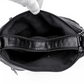Aubrey Shoulder Leather Bag For Women - skyjackerz