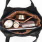 Bird Leather Handbags For Women - skyjackerz